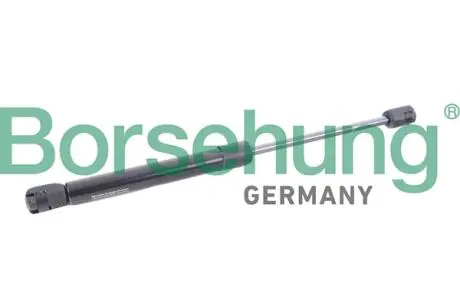 Газовая пружина, крышка багажник Borsehung B18440