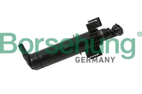 Розпилювач води для чищення, система очищення фар Borsehung B18493