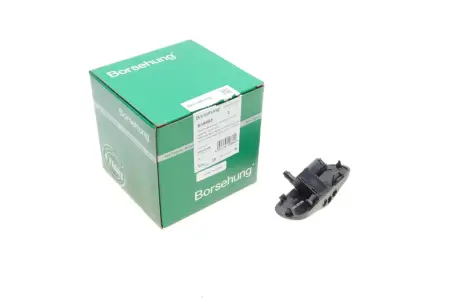 Розпилювач води для чищення, система очищення вікон Borsehung B18495