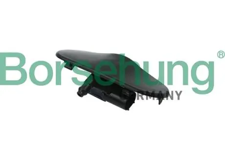 Розпилювач води для чищення, система очищення вікон Borsehung B18499