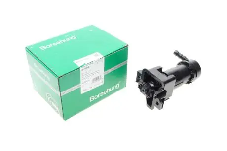 Распылитель воды для чистки, система очистки фар Borsehung B18500