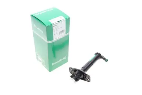 Распылитель воды для чистки, система очистки фар Borsehung B18503