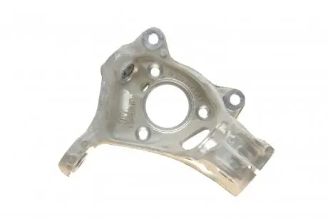 Поворотный кулак, подвеска колеса Borsehung B18511