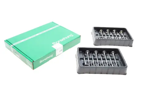 Клапан Borsehung B18628