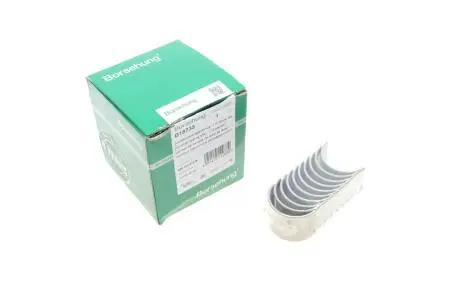 Підшипник розподільного валу Borsehung B18735