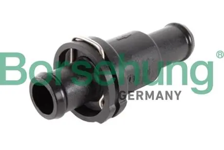 Термостат, охлаждающая жидкость Borsehung B18776