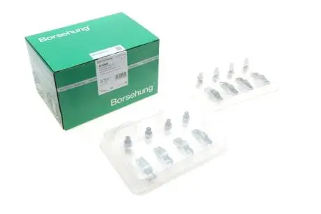 Толкатель Borsehung B18806