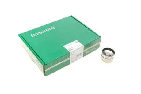 Толкатель Borsehung B18837