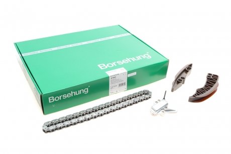 Комплект цели привода распредвала Borsehung B18853