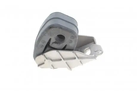 Кронштейн, система выпуска ог Borsehung B18947