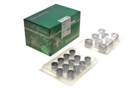 Толкатель Borsehung B18959