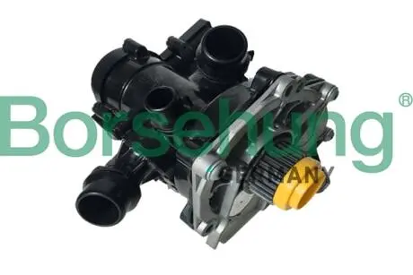 Водяной насос Borsehung B18971