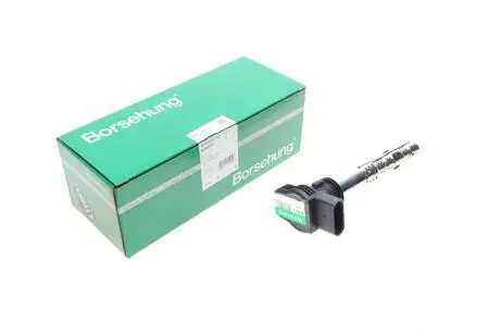 Катушка зажигания Borsehung B18972
