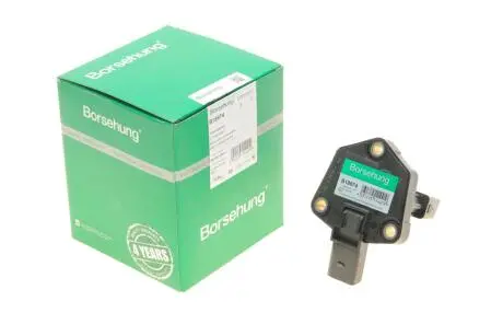 Датчик, рівень моторного масла Borsehung B18974