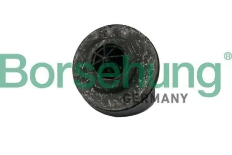 Тарелка пружины Borsehung B19066