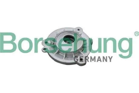Опора стойки амортизатора Borsehung B19075