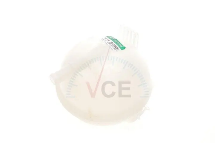 Компенсационный бак, охлаждающая жидкость Borsehung B19084 (фото 1)