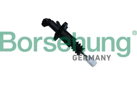 Головний циліндр, система зчеплення Borsehung B19142