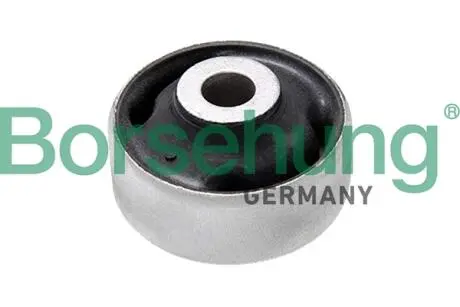 Подвеска, рычаг независимой подвески колеса Borsehung B19147