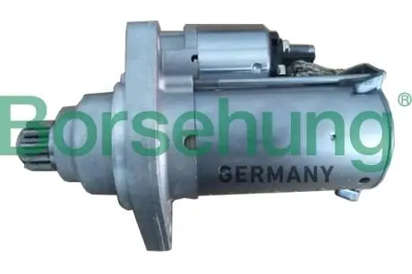 Стартер Borsehung B19156