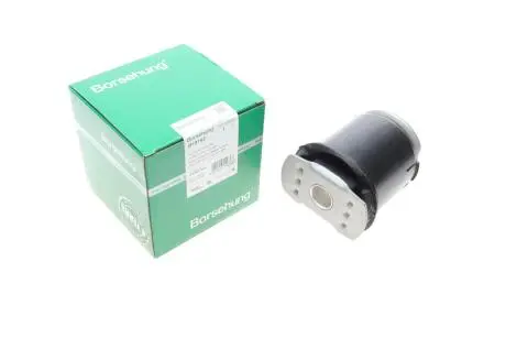 Втулка, балка моста Borsehung B19162