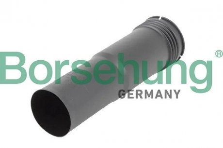 Защитный колпак/пыльник, амортизатор Borsehung B19168