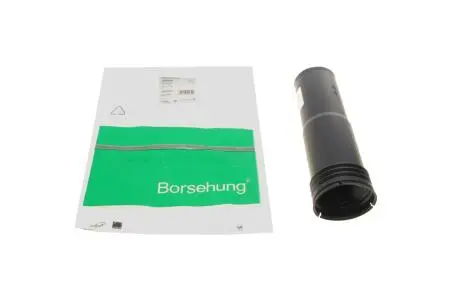 Защитный колпак/пыльник, амортизатор Borsehung B19168