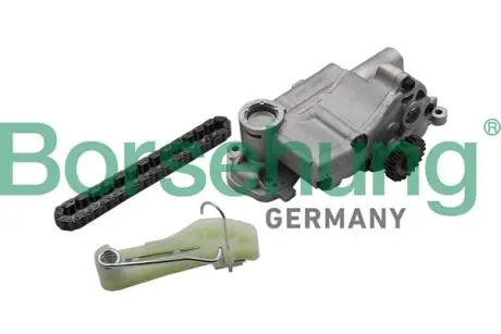 Ремонтный комплект, масляный насос Borsehung B19176