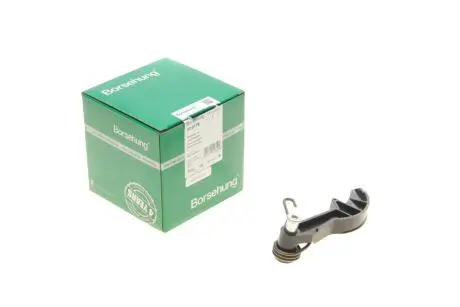 Натяжитель, цепь привода Borsehung B19178
