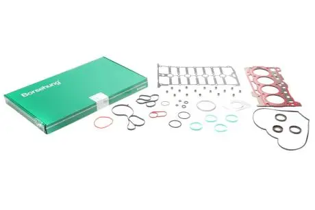 Комплект прокладок, головка цилиндра Borsehung B19192