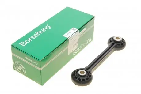 Тяга/стійка, стабілізатор Borsehung B19200