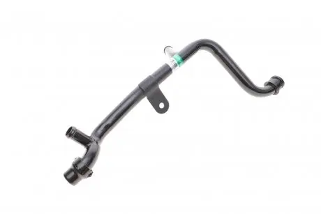 Трубка охлаждающей жидкости Borsehung B19212