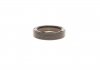 Уплотняющее кольцо, коленчатый вал Borsehung B19241 (фото 2)