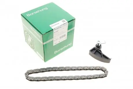 Комплект цепи привода распредвала Borsehung B19287