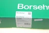 Комплект цепи привода распредвала Borsehung B19295 (фото 26)