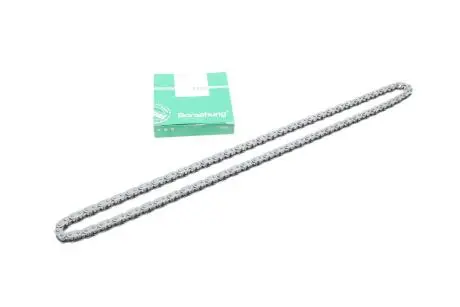 Ланцюг приводу розподільного валу Borsehung B1C002