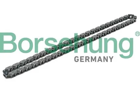 Цепь привода Borsehung B1C009