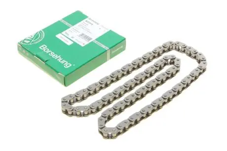 Цепь привода распредвала Borsehung B1C010