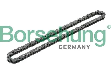 Ланцюг приводу розподільного валу Borsehung B1C012