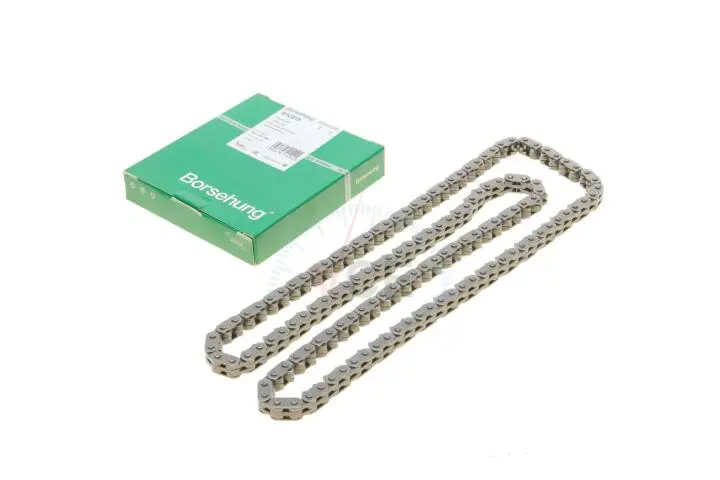 Цепь привода распредвала Borsehung B1C019 (фото 1)