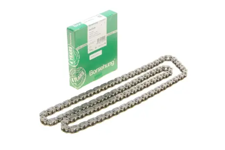 Цепь bmw Borsehung B1C029