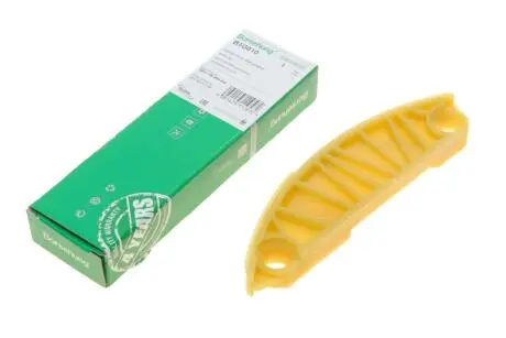 Планка успокоителя, цепь привода Borsehung B1G010