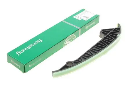 Планка успокоителя, цепь привода Borsehung B1G013