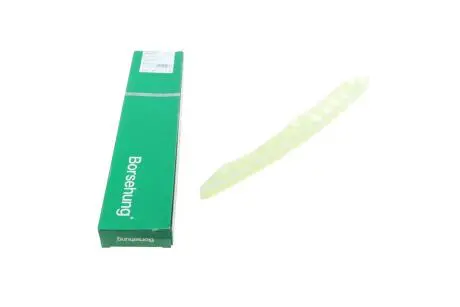 Планка успокоителя, цепь привода Borsehung B1G015