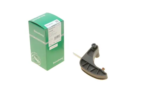 Натяжитель, цепь привода Borsehung B1G029