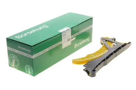 Направляющая планка (oe) Borsehung B1G034