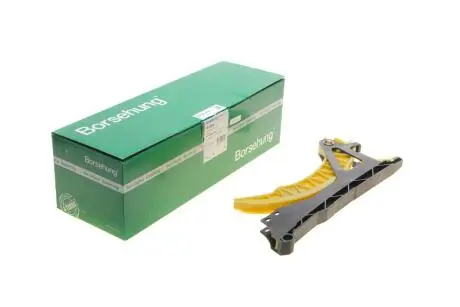 Направляющая планка (oe) Borsehung B1G036