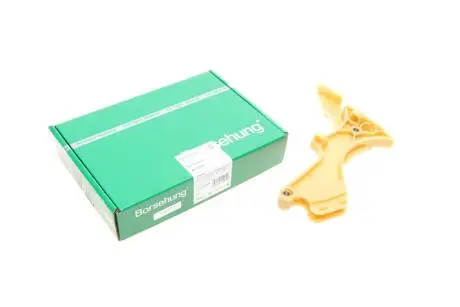 Направляющая планка (oe) Borsehung B1G037