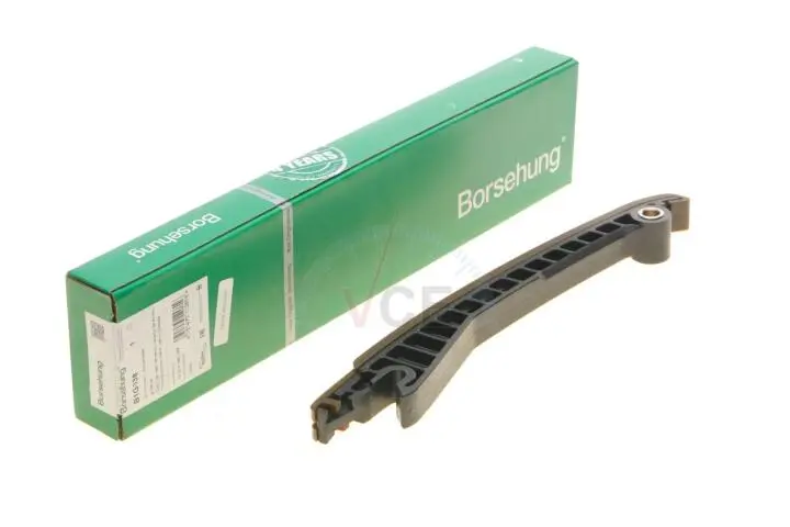 Направляющая планка (oe) Borsehung B1G038 (фото 1)