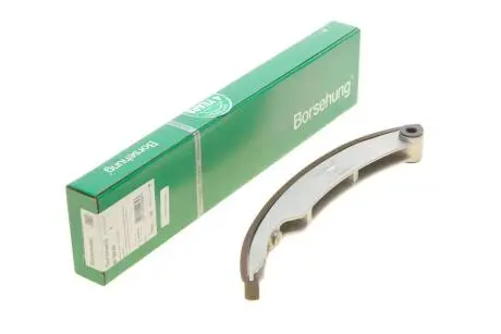 Направляющая планка (oe) Borsehung B1G039